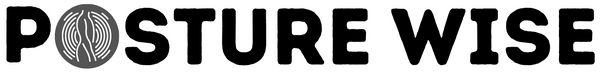 PostureWise